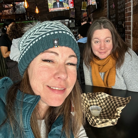 Meet your Posher, Amanda - Picture 6 of 7